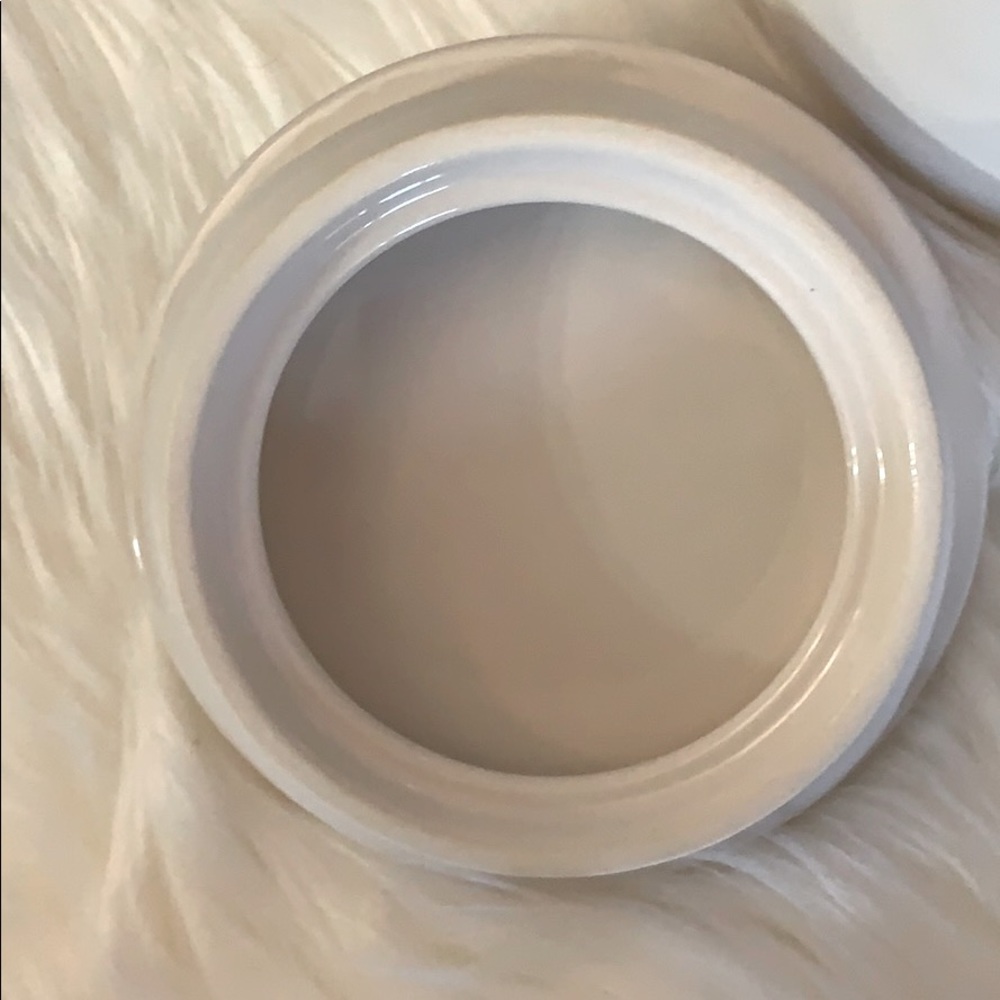 COPY - Rae Dunn Large YUM Canister - Picture 5 of 7